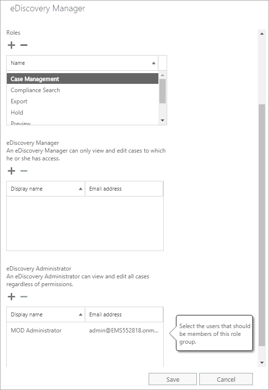export office 365 contacts to mac export office 365 contacts to mac